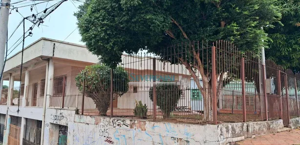 Lote/Terreno à venda, 800m² no Bom Princípio, Gravataí