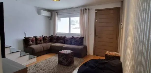 Sobrado com 3 Quartos à venda, 131m² no Jardim Eldorado, Caxias do Sul