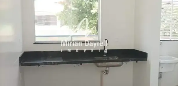 Apartamento com 2 Quartos à venda, 63m² no Lourdes, Belo Horizonte
