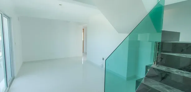 Cobertura com 3 Quartos à venda, 191m² no Balneário de Caioba, Matinhos