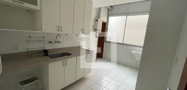 Apartamento com 2 Quartos para alugar, 80m² no Recreio dos Bandeirantes, Rio de Janeiro