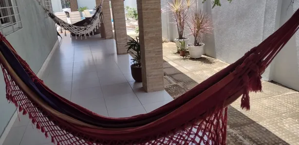 Casa com 3 Quartos à venda, 150m² no Enseadinha, Ipojuca