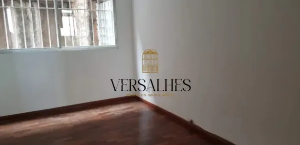 Apartamento com 3 Quartos à venda, 65m² no Coração de Jesus, Belo Horizonte