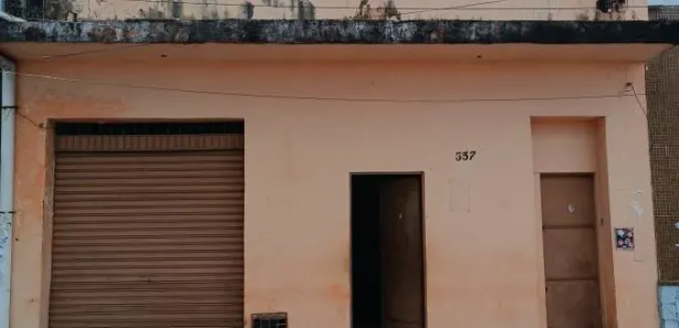 Casa com 5 Quartos à venda, 499m² no Ribeira, Salvador
