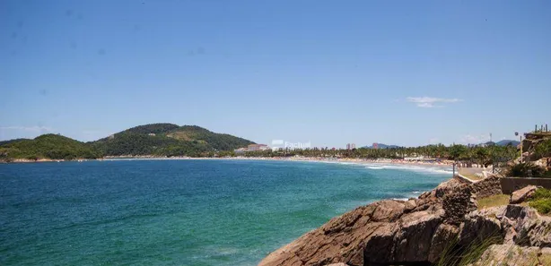 Lote/Terreno à venda, 1117m² no Balneário Praia do Pernambuco, Guarujá