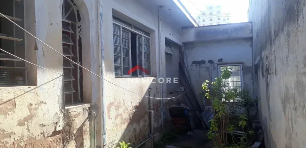 Casa com 3 Quartos à venda, 134m² no Jardim Donângela, Rio Claro