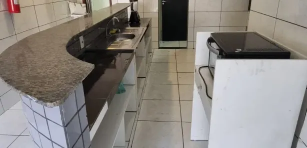 Ponto Comercial para alugar, 40m² no Taquara, Rio de Janeiro