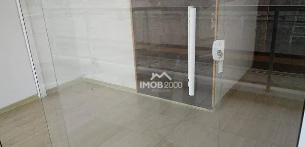 Sala Comercial à venda, 48m² no Badu, Niterói