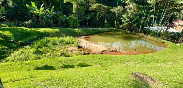 Fazenda/Sítio com 4 Quartos à venda, 8036m² no Comunidade Urbana de Jaboti, Guarapari