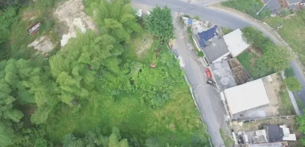 Lote/Terreno à venda, 1000m² no Periperi, Salvador