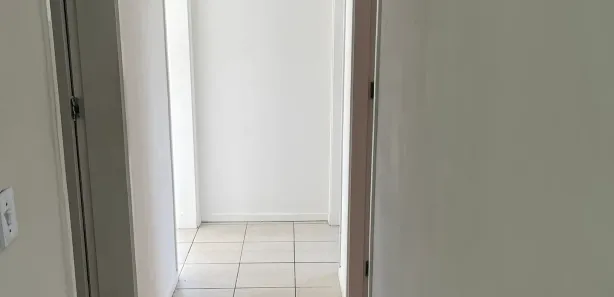 Apartamento com 3 Quartos para alugar, 65m² no Tanque, Rio de Janeiro