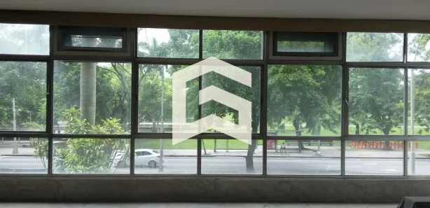 Apartamento com 4 Quartos para alugar, 258m² no Flamengo, Rio de Janeiro