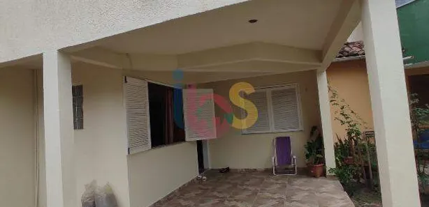 Apartamento com 2 Quartos à venda, 70m² no Porto Seguro, Porto Seguro