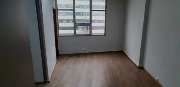 Sala Comercial para alugar, 50m² no Cruzeiro, Belo Horizonte