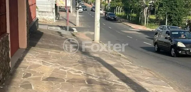 Casa com 3 Quartos à venda, 256m² no Vila Princesa Izabel, Cachoeirinha