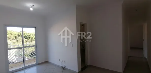 Apartamento com 2 Quartos para alugar, 70m² no Pinheirinho, Vinhedo