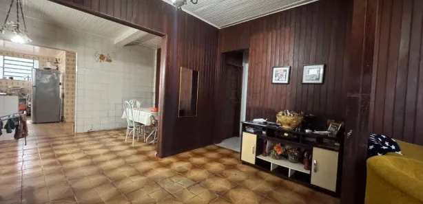 Lote/Terreno à venda, 1318m² no Cachoeirinha, Manaus