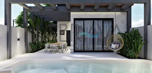 Sobrado com 4 Quartos à venda, 283m² no Balneário Flórida, Matinhos