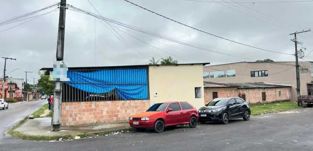 Imagem do imóvel