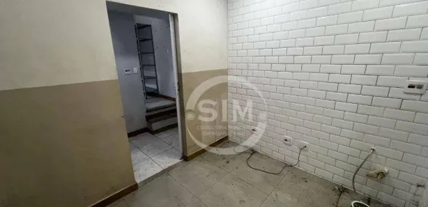 Ponto Comercial para alugar, 50m² no São Bento, Cabo Frio