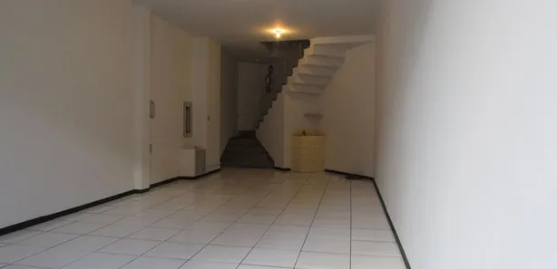 Ponto Comercial para alugar, 80m² no Lourdes, Belo Horizonte