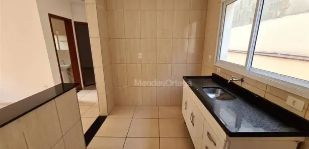 Apartamento com 2 Quartos para alugar, 60m² no Jardim Prestes de Barros, Sorocaba