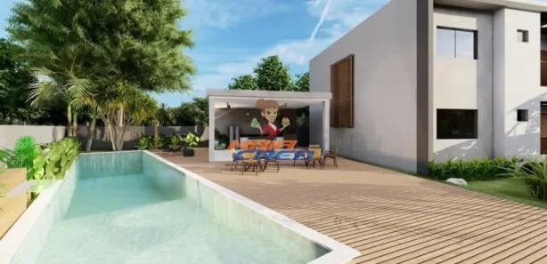 Apartamento com 2 Quartos à venda, 90m² no , Porto Seguro