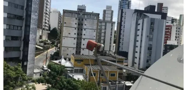 Imagem do imóvel