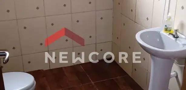 Casa com 3 Quartos à venda, 380m² no Consolação, Rio Claro