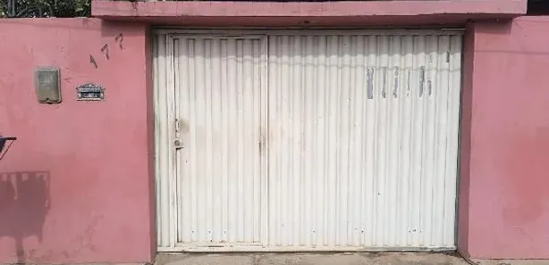 Casa com 3 Quartos à venda, 112m² no , Demerval Lobão