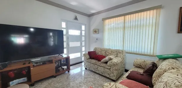 Casa com 3 Quartos à venda, 223m² no Riviera, Matinhos