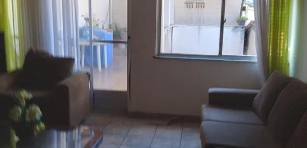 Casa com 3 Quartos à venda, 250m² no Caixa D'Água, Salvador