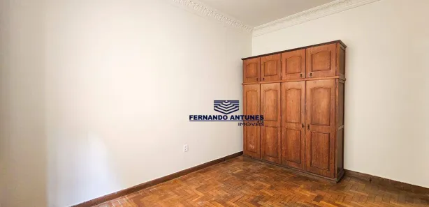Apartamento com 2 Quartos para alugar, 65m² no Savassi, Belo Horizonte