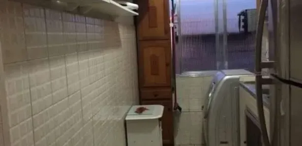 Apartamento com 2 Quartos à venda, 59m² no Centro Histórico, Porto Alegre
