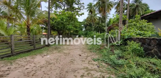 Lote/Terreno à venda, 2100m² no , Vera Cruz