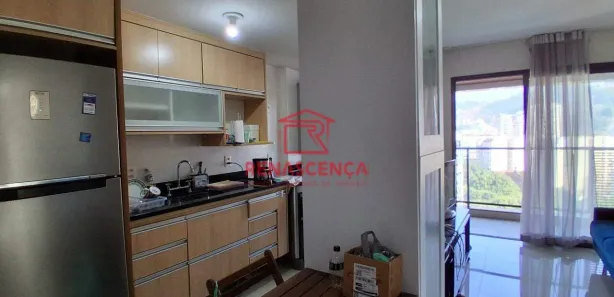 Apartamento com 2 Quartos para alugar, 70m² no Flamengo, Rio de Janeiro