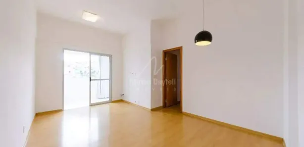 Apartamento com 3 Quartos à venda, 86m² no Vila Paris, Belo Horizonte
