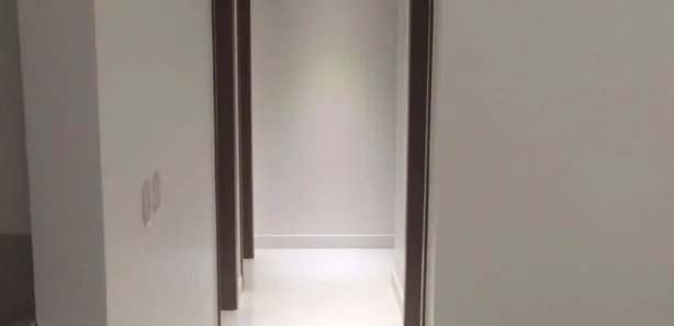 Apartamento com 3 Quartos à venda, 107m² no Alphaville I, Salvador