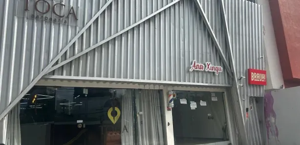 Ponto Comercial para alugar, 20m² no Boa Viagem, Recife