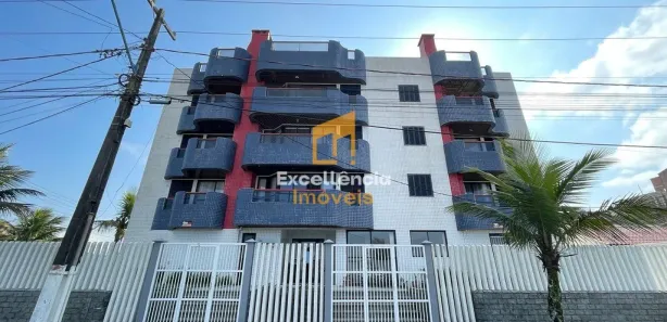 Apartamento com 2 Quartos à venda, 67m² no , Matinhos