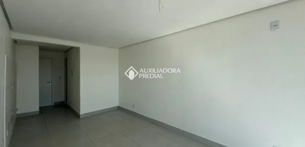Apartamento com 1 Quarto para alugar, 29m² no Feitoria, São Leopoldo