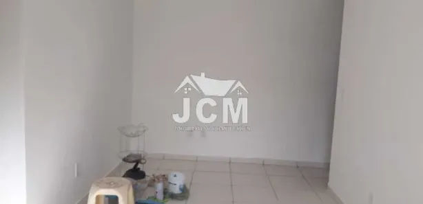 Apartamento com 2 Quartos à venda, 47m² no Senador Vasconcelos, Rio de Janeiro