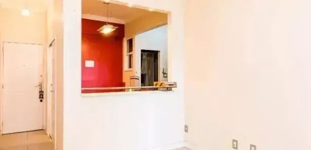 Apartamento com 2 Quartos à venda, 45m² no Centro, Guapimirim