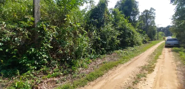 Lote/Terreno à venda, 900m² no , Rio Preto da Eva