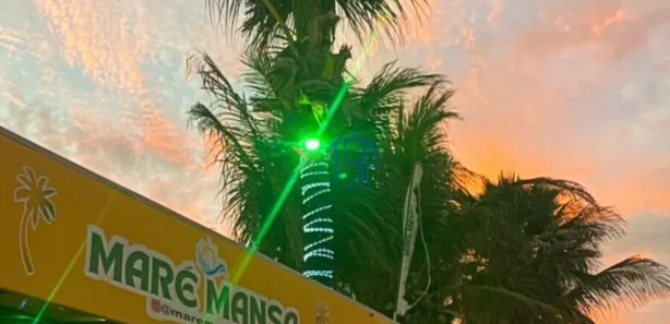 Ponto Comercial à venda, 200m² no Ponta Negra, Natal