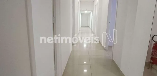 Ponto Comercial para alugar, 370m² no Santo Antônio, Belo Horizonte