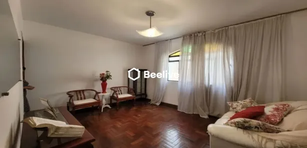 Apartamento com 3 Quartos à venda, 90m² no Caiçara-Adelaide, Belo Horizonte