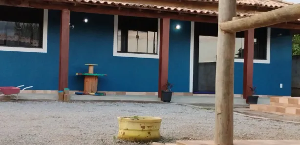 Imagem do imóvel