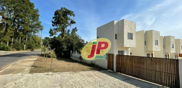 Sobrado com 2 Quartos à venda, 60m² no Tarumã, Viamão