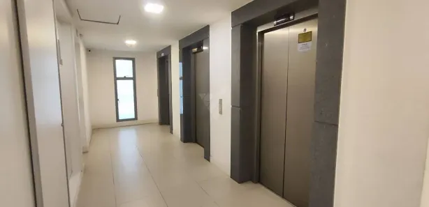 Sala Comercial para alugar, 28m² no Centro, Gravataí